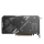 ZOTAC GeForce RTX 5060 Twin Edge 8GB GDDR7 DLSS4 ZT-B50600E-10M - 1352205 - zdjęcie 5